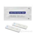 Kit de diagnostic du test CKMB de la créatinekinase